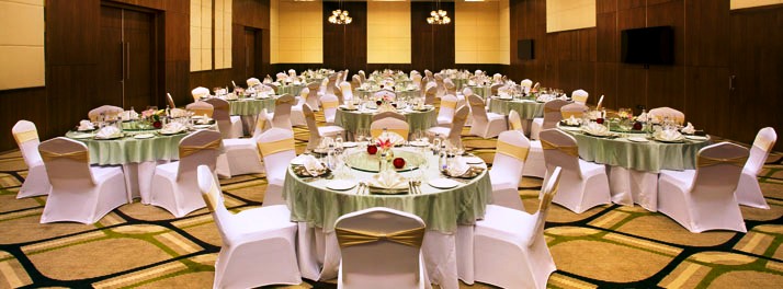 967/Hilton Garden Inn - Thiruvananthapuram 09.jpg